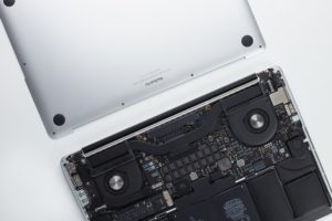 Service réparation Macbook2